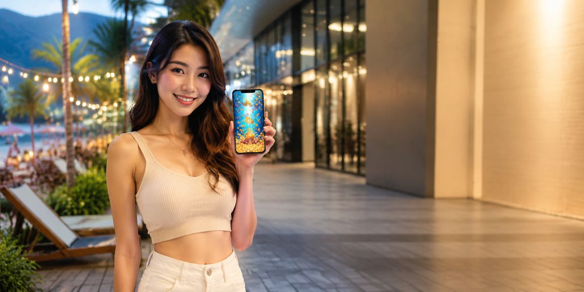 mari8888
